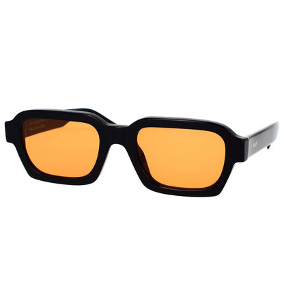 Retrosuperfuture Sunglasses