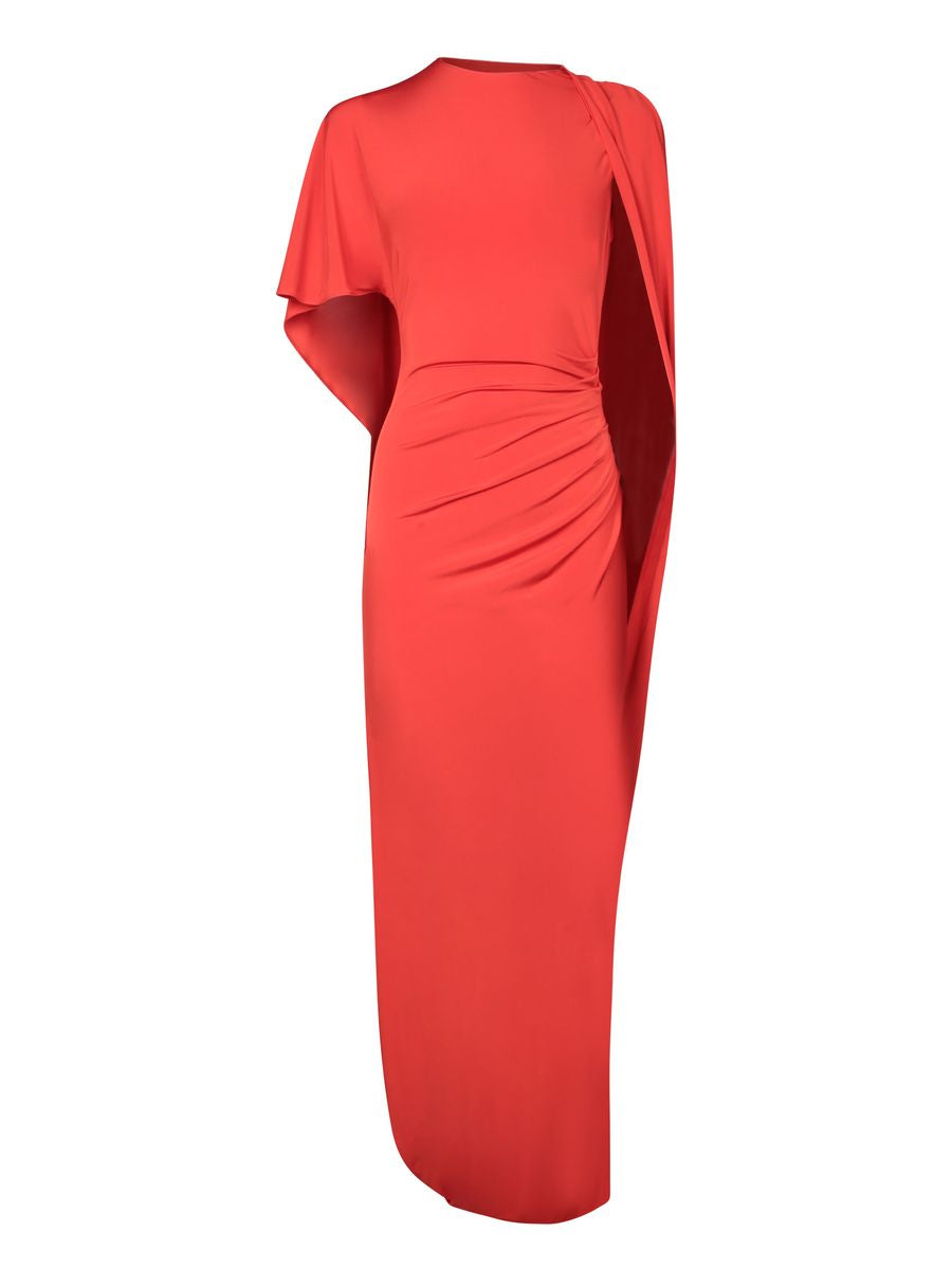 Stella Mccartney Dresses