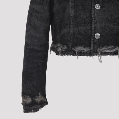 Diesel Jacket