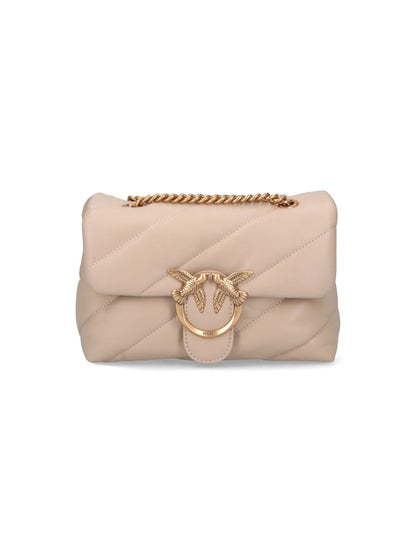 Pinko Bags