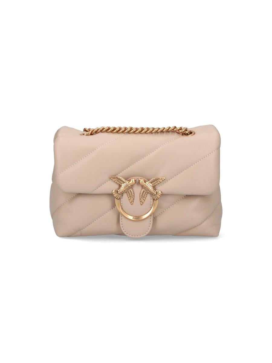 Pinko Bags
