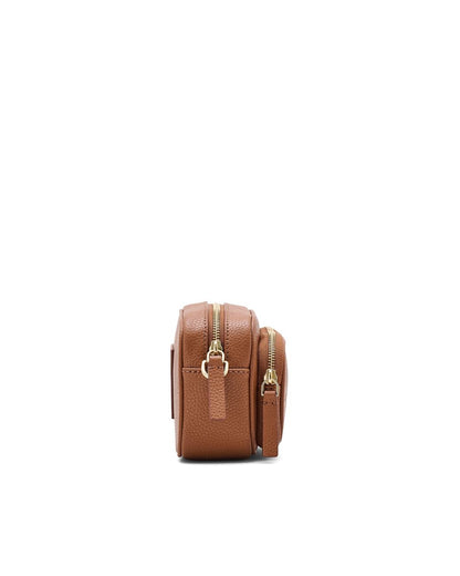 Marc Jacobs Shoulder Bag