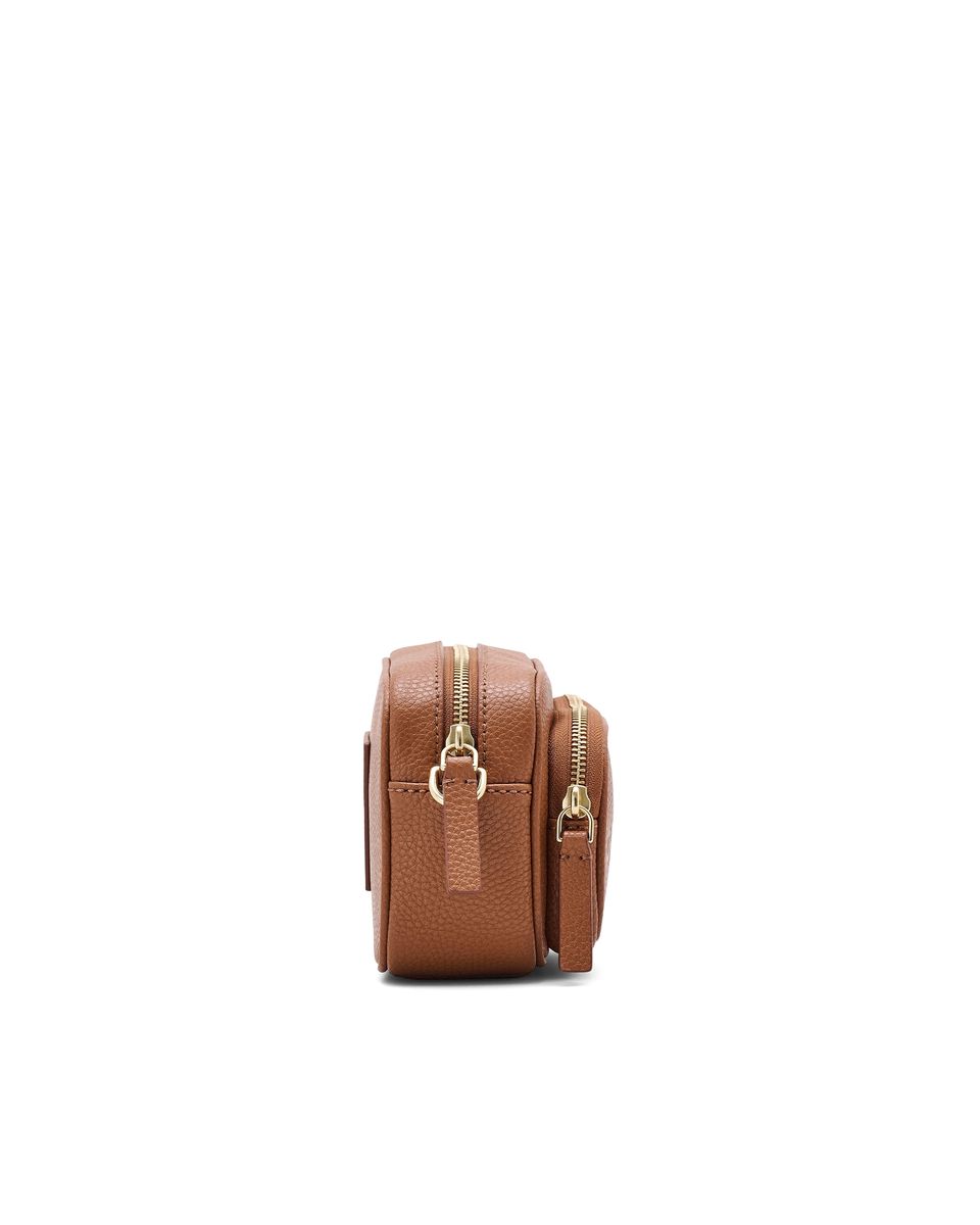 Marc Jacobs Shoulder Bag