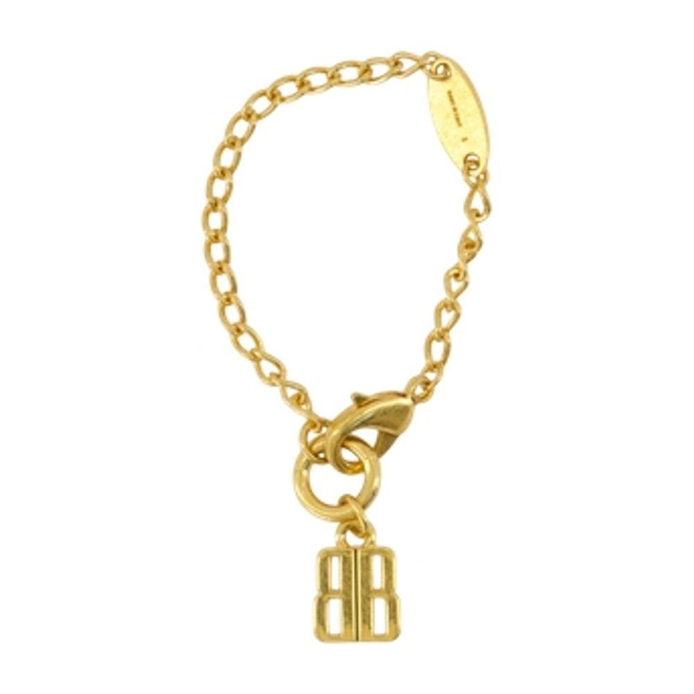 Balenciaga Nano Thin Bracelet
