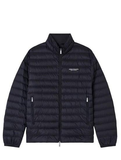 Armani Exchange Coats