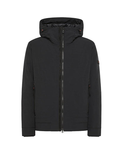Peuterey Jacket