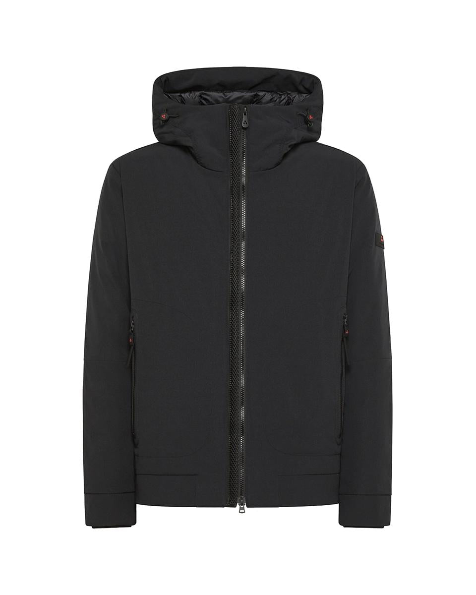 Peuterey Jacket