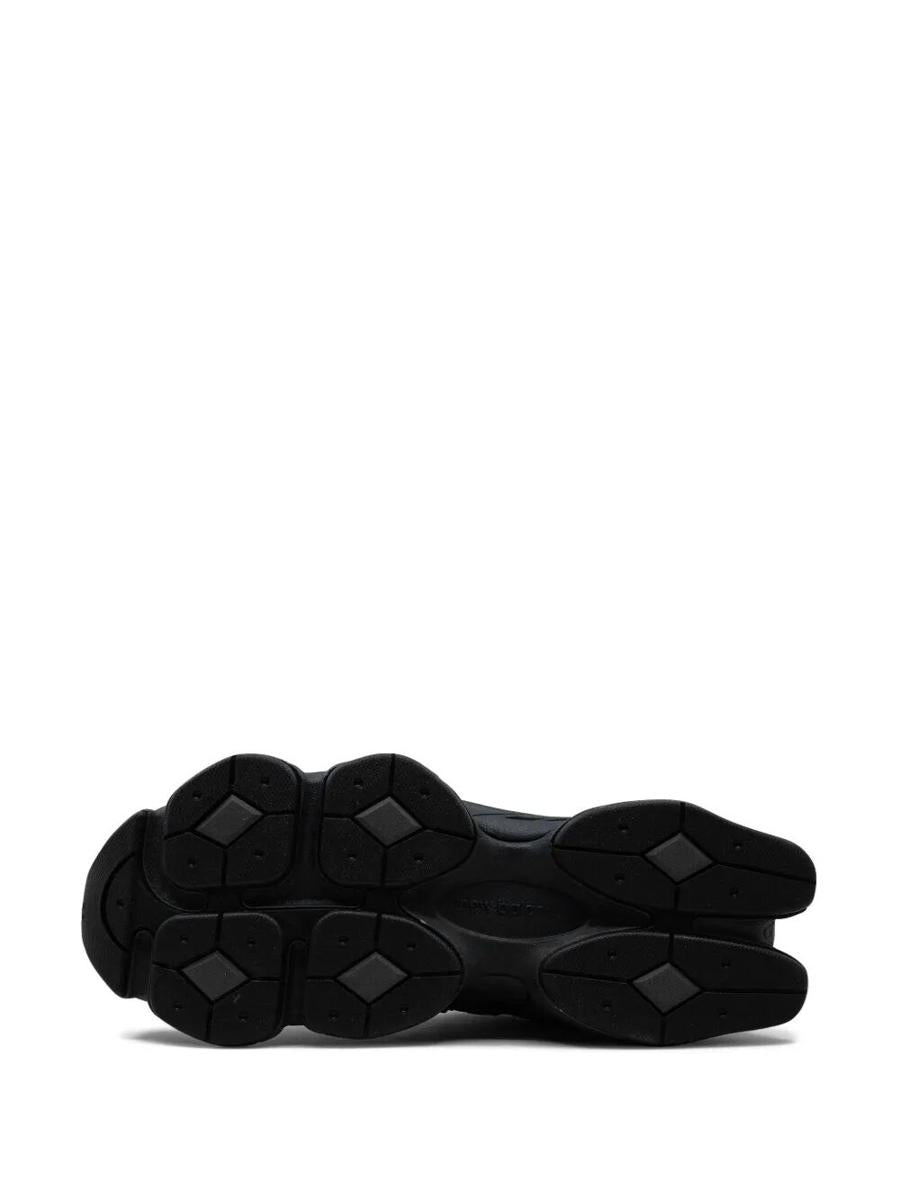 New Balance "Tier 1" Sneakers Shoes