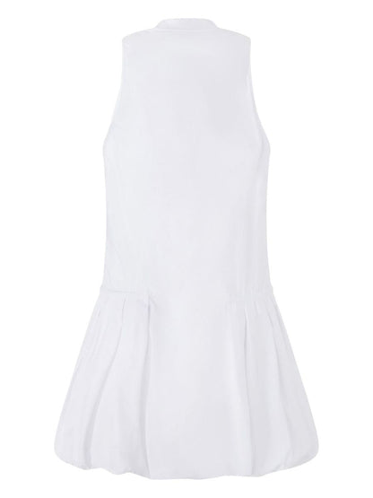 Pinko Dresses