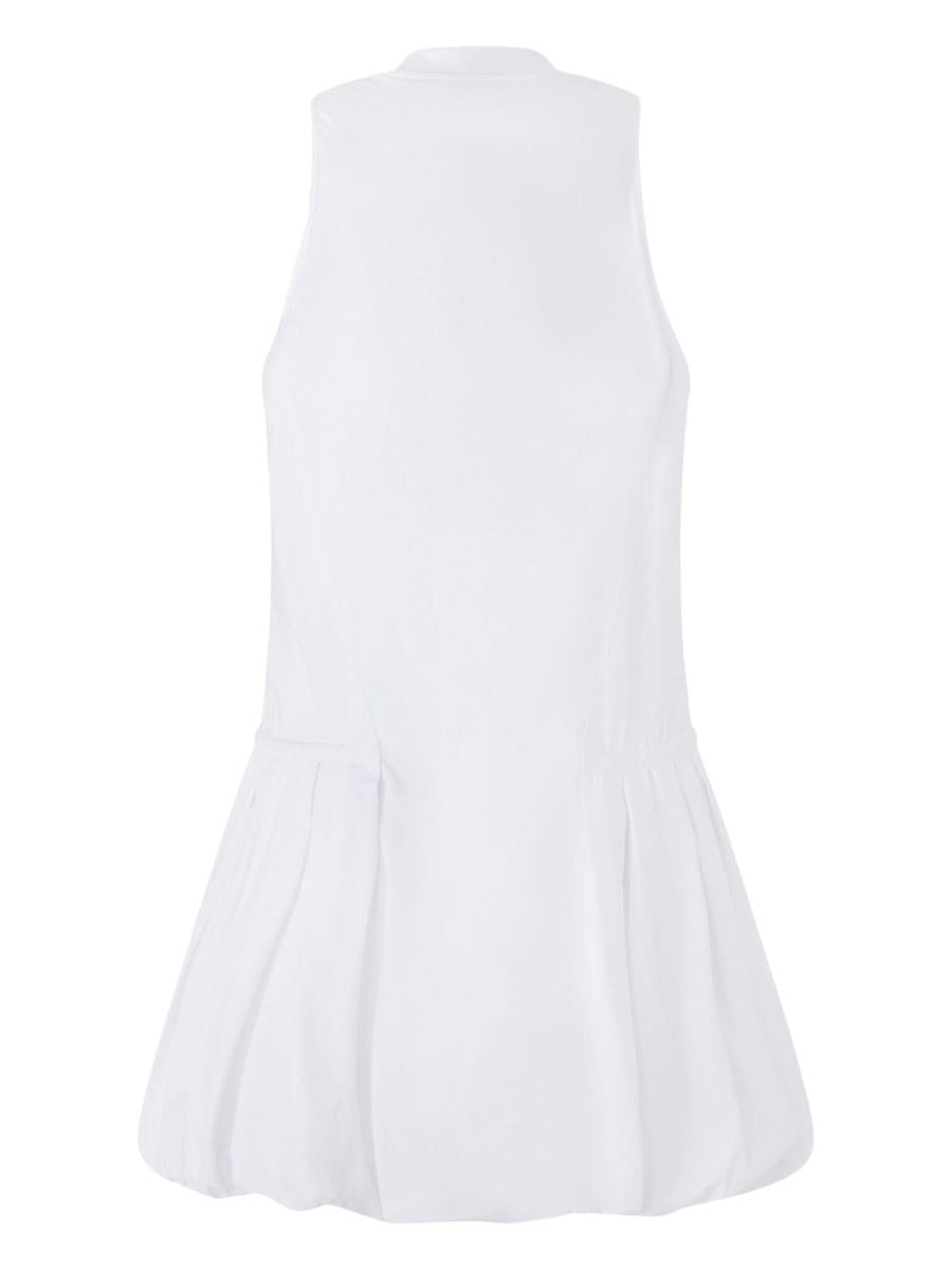 Pinko Dresses