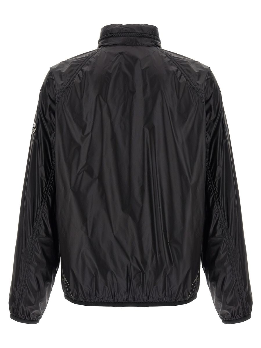Moncler Genius Jackets