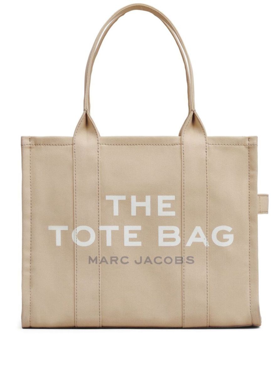 Marc Jacobs Borsa "The Tote" Large