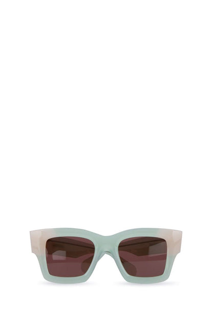 Jacquemus Sunglasses