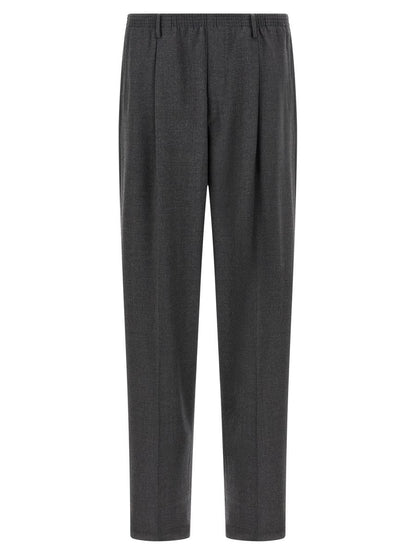 Cellar Door 'Ezio' Pants