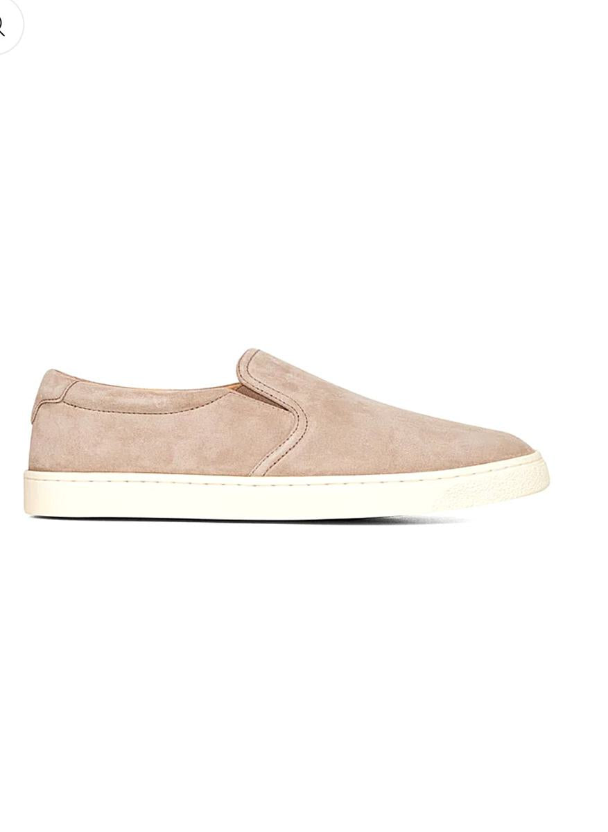 BRUNELLO CUCINELLI Sneakers