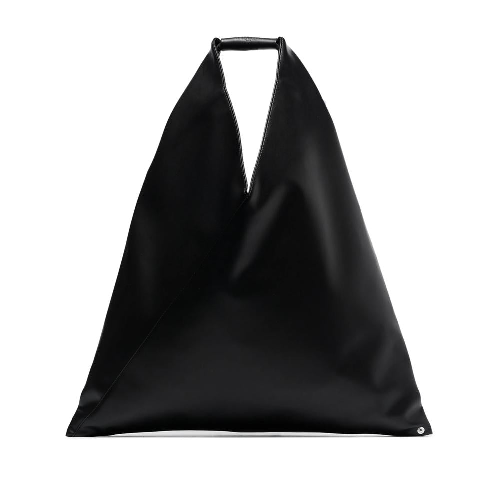 MM6 Maison Margiela Bum Bags