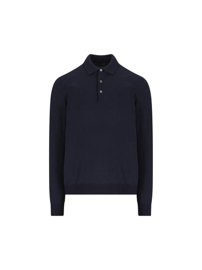 Tagliatore T-Shirt And Polo Shirt