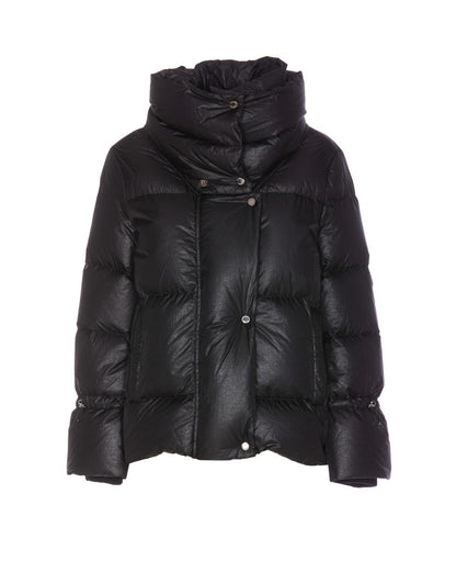 Moorer Coats