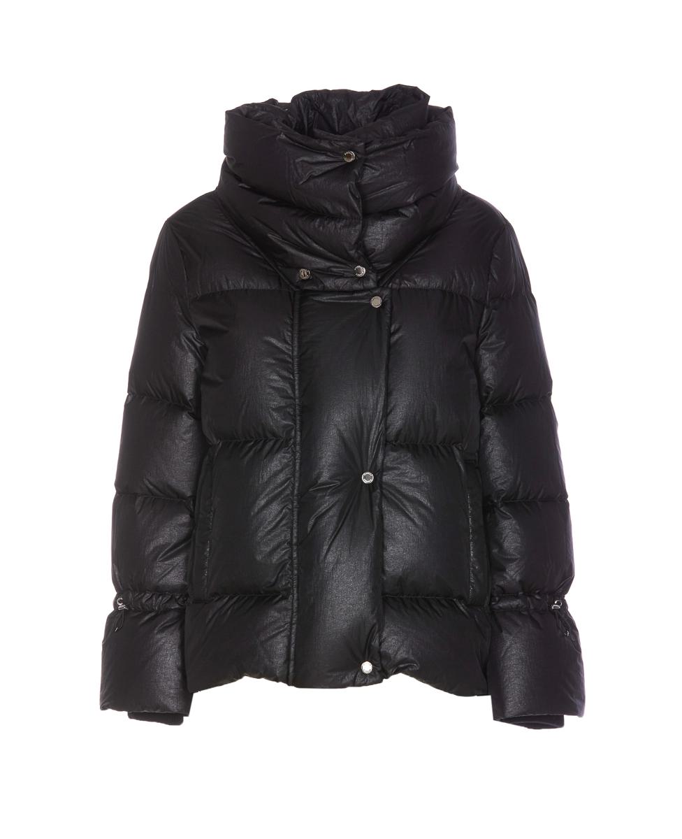 Moorer Coats