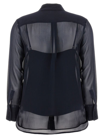 Max Mara Studio 'Orietta' Shirt