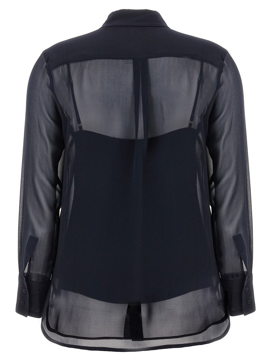 Max Mara Studio 'Orietta' Shirt
