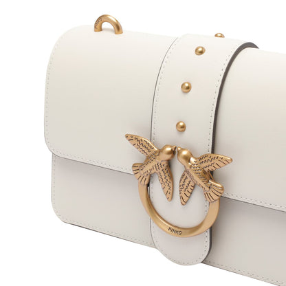 Pinko Bags