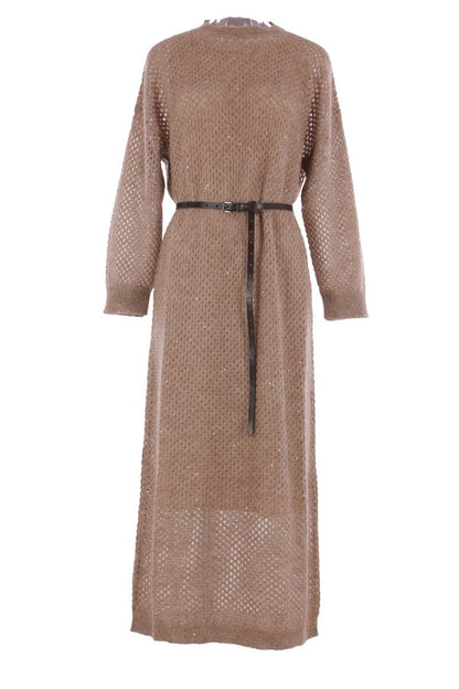 Brunello Cucinelli Dresses