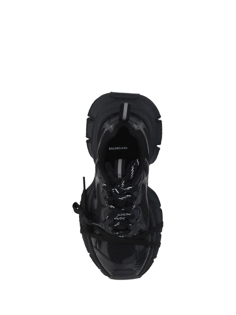 Balenciaga Sneakers