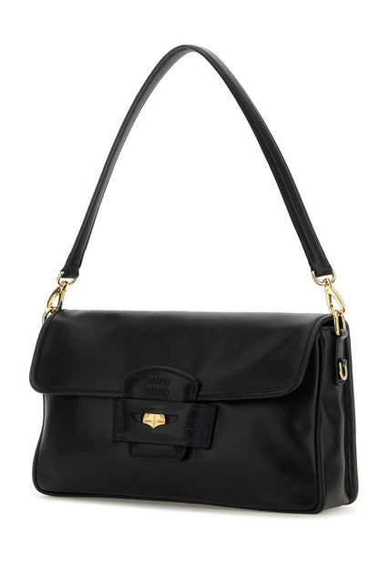 Miu Miu Handbags.