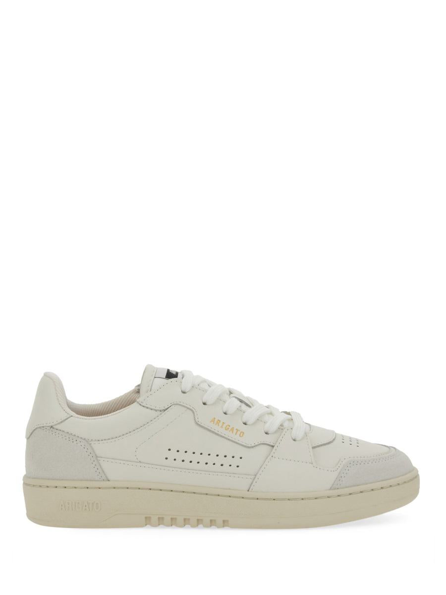 Axel Arigato Sneaker "Says It"