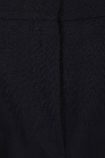 Dries Van Noten Trousers