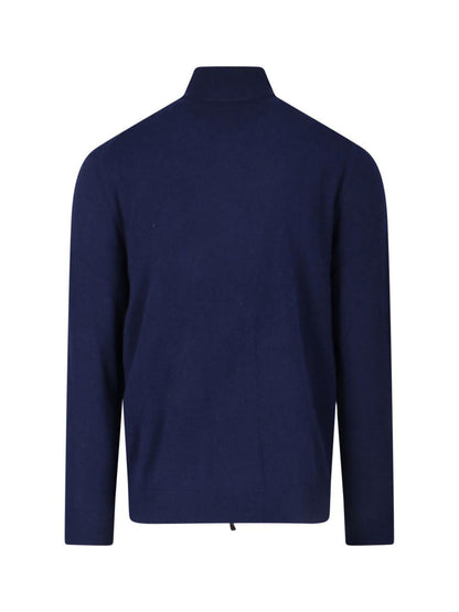 Polo Ralph Lauren Sweaters