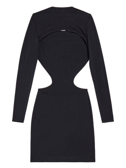 Balenciaga Dresses