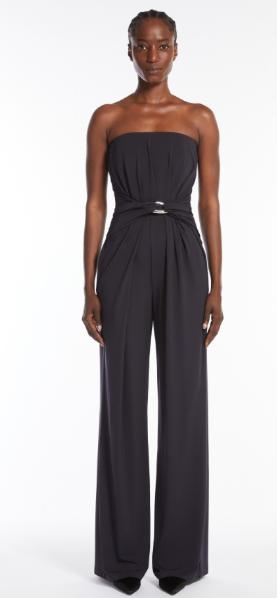 Max Mara Trousers