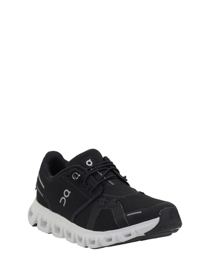 On Running Sneakers