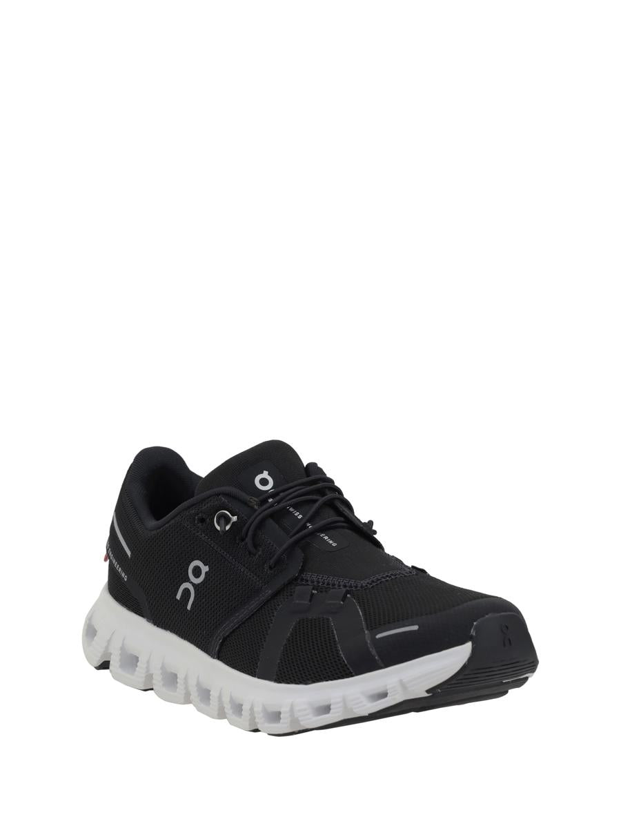 On Running Sneakers