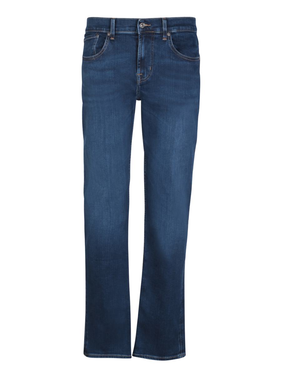 7 For All Mankind Home