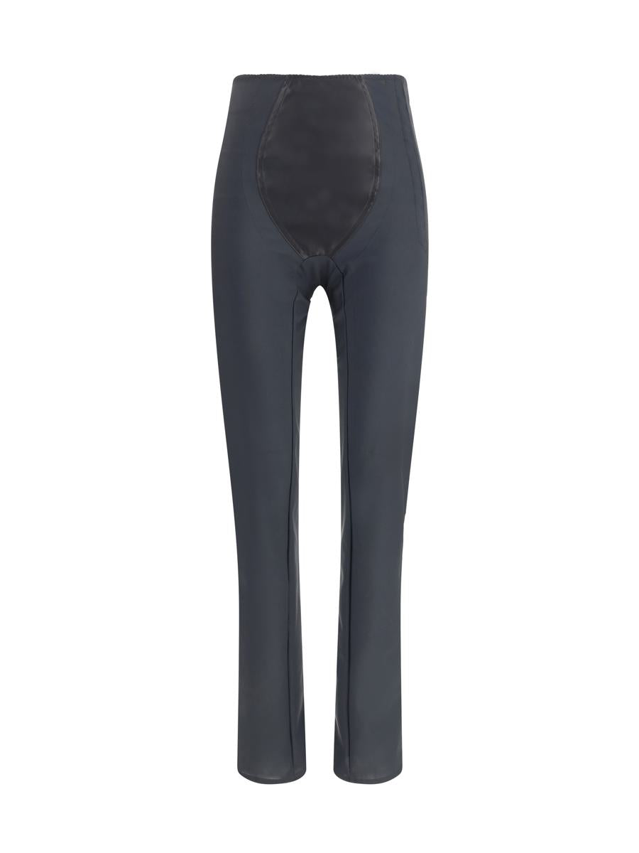 Dolce & Gabbana Pants