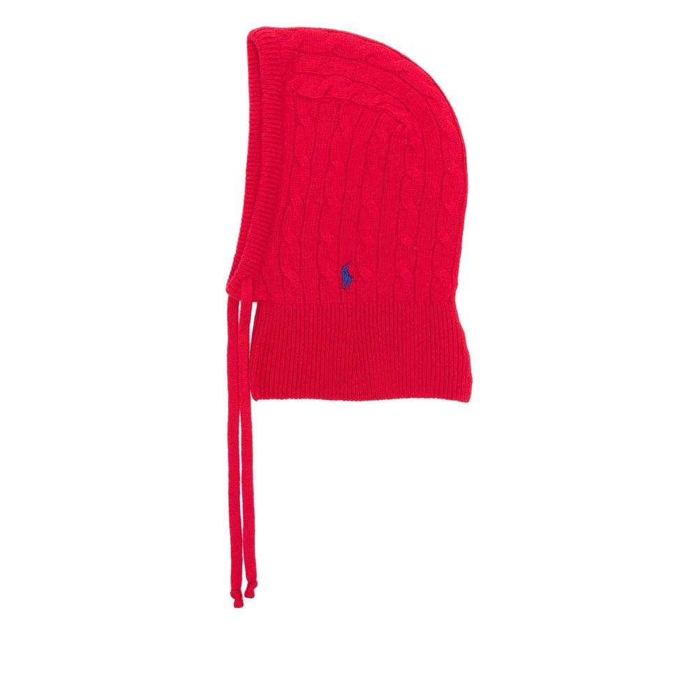 Ralph Lauren Caps