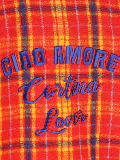 Giada Benincasa Jackets