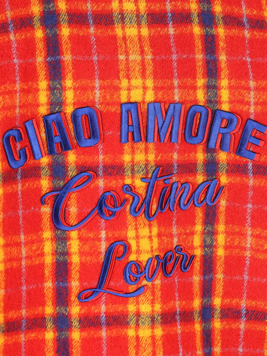 Giada Benincasa Jackets