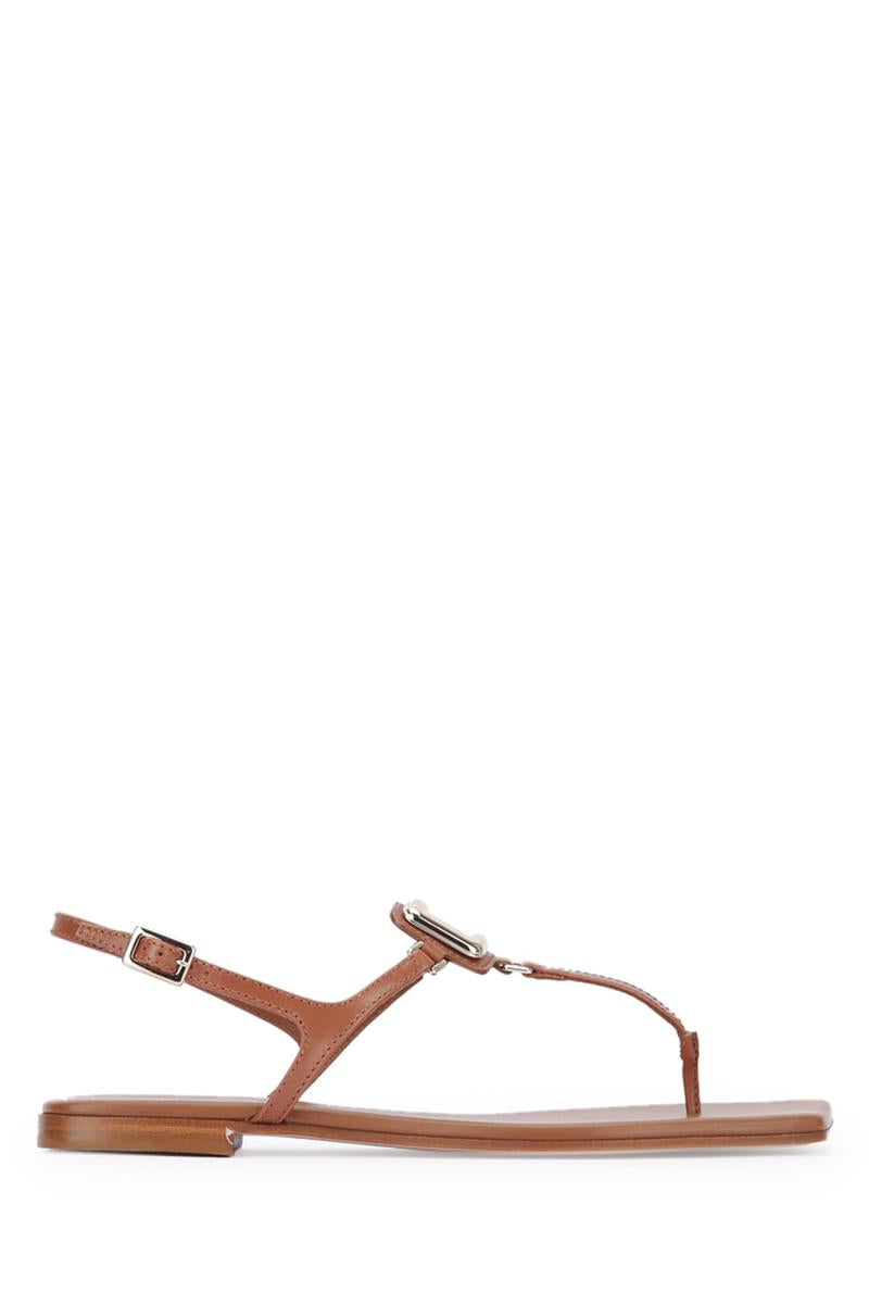 Roger Vivier Sandals