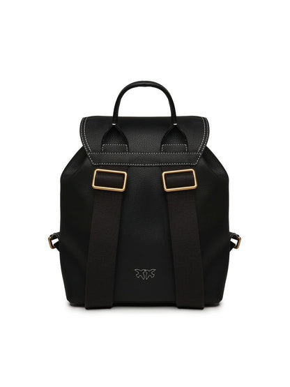 Pinko Carrie Backpack