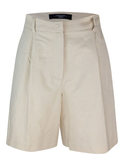 Weekend Max Mara Shorts