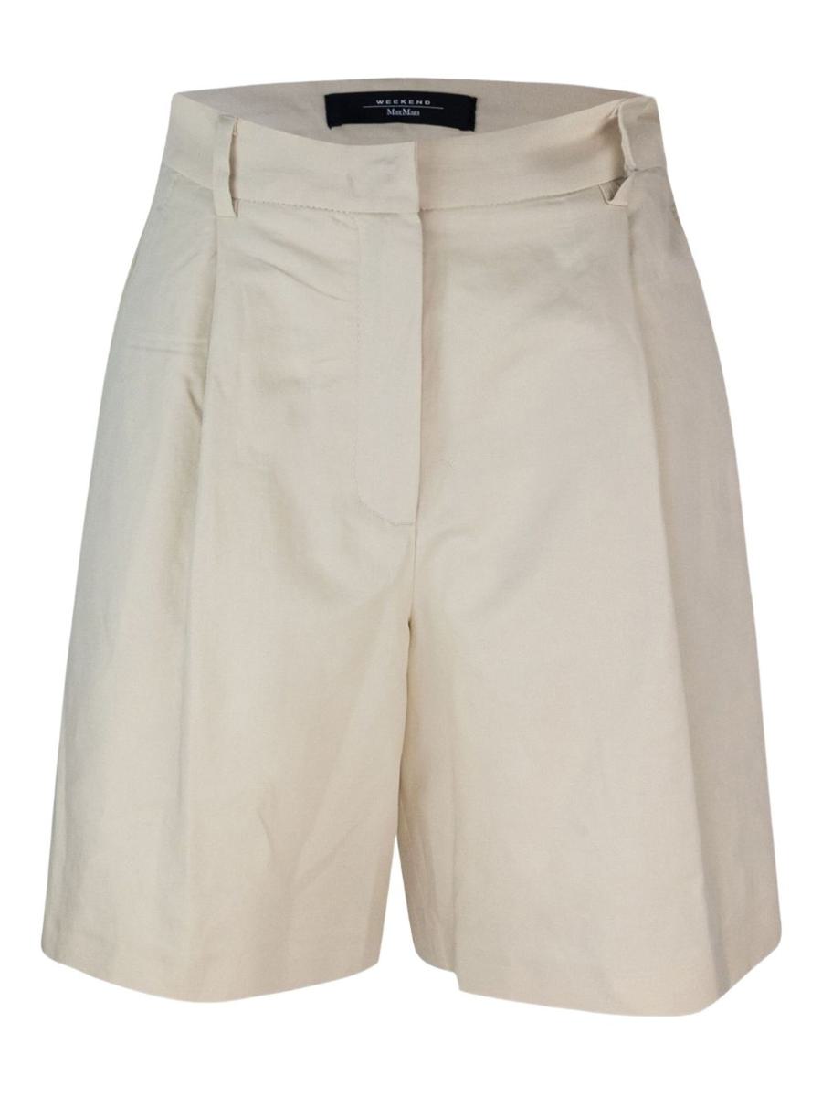 Weekend Max Mara Shorts