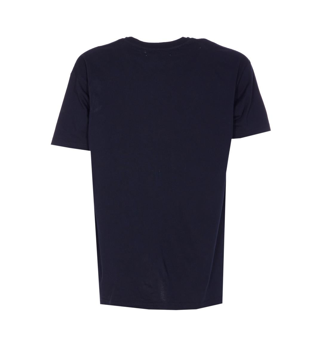 Vivienne Westwood T-Shirts And Polos