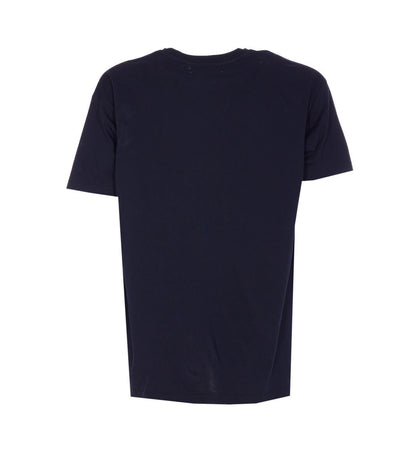 Vivienne Westwood T-Shirts And Polos