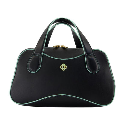 Casablanca Louise Mini Travel Bag