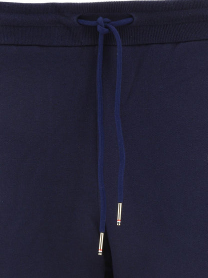 Thom Browne Trousers