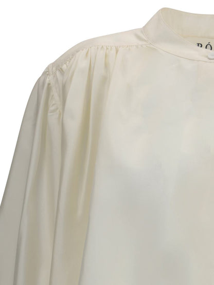 Rohe Shirts